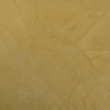 A13(LIGHT GOLD)