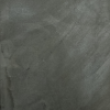 A65(STONE)