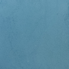 A42(BABY BLUE)