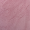 A94(BABY PINK)