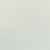 A02(IVORY)