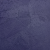 A95(INDIGO)