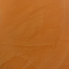 A59(TANGERINE)*
