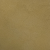 A15(RUSTIC GOLD)