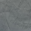 A49(CEMENT)