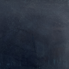 A73(MIDNIGHT BLUE)*