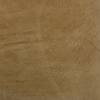 A26(CARAMEL)
