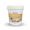 Marmorino