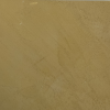 A16(CLASSIC GOLD)