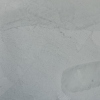 A27(CLOUD GREY)