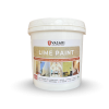 Lime Paint