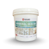 Mineral Sealer