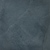 A66(GREY BLUE)*