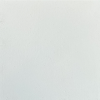 A01(SPLASHED WHITE)