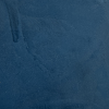 A67(NAVY BLUE)*