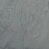 A71(HARBOR GREY)