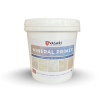 Mineral Primer