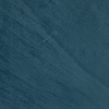 A55(TEAL)*