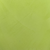 A62(LIME)*